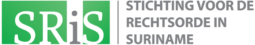 sris_logo